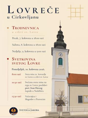 Kliknite za detalje...