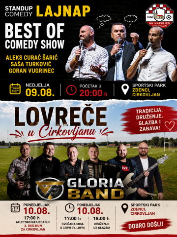 Kliknite za detalje...