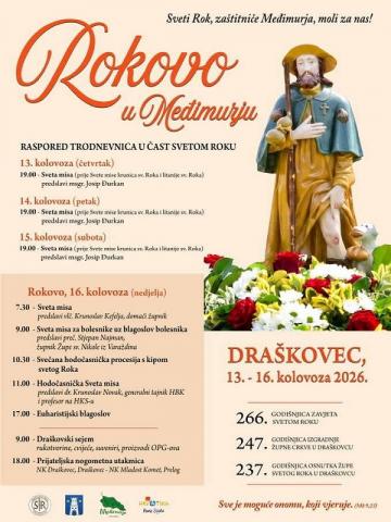 Kliknite za detalje...