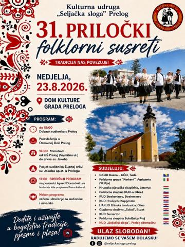 Kliknite za detalje...