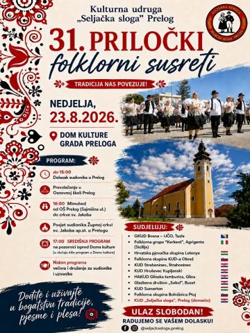 Kliknite za detalje...