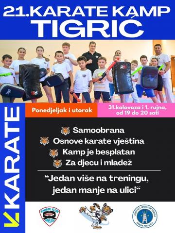 Kliknite za detalje...