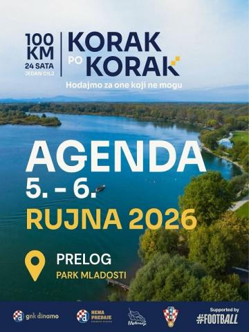 Kliknite za detalje...