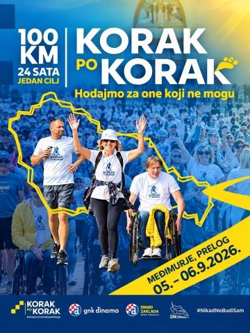 Kliknite za detalje...
