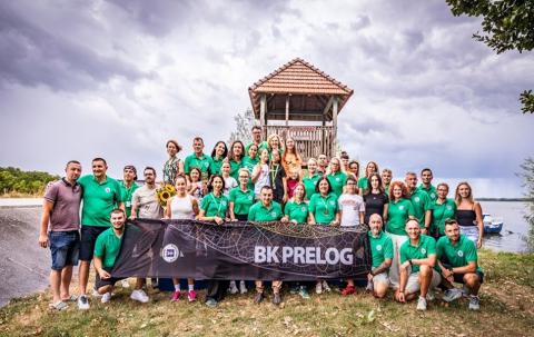 Kliknite za detalje...