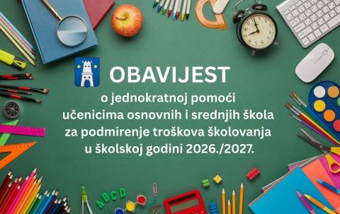 Kliknite za detalje...