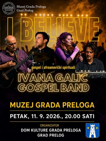Kliknite za detalje...