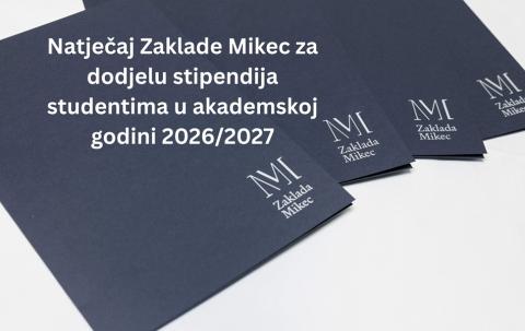 Kliknite za detalje...