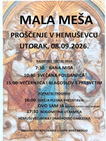 Kliknite za detalje...