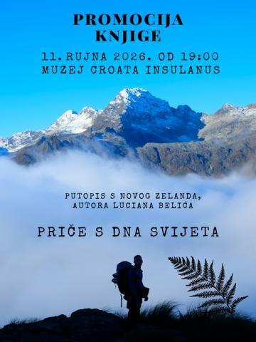 Kliknite za detalje...