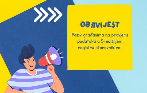 Kliknite za detalje...