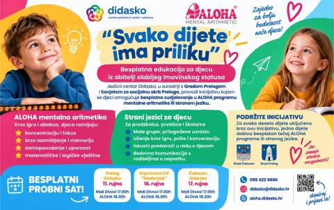 Kliknite za detalje...