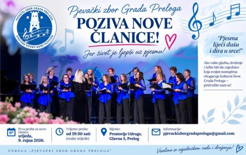 Kliknite za detalje...