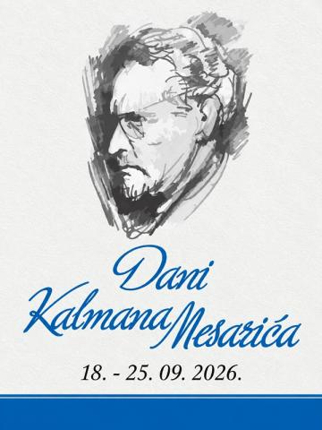 Kliknite za detalje...