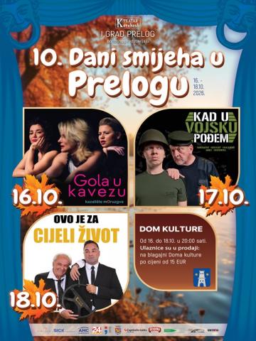 Kliknite za detalje...