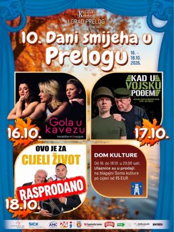 Kliknite za detalje...