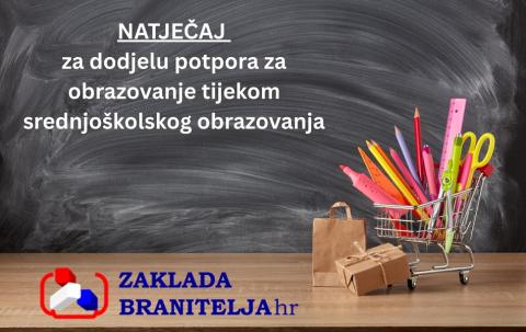 Kliknite za detalje...