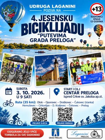 Kliknite za detalje...