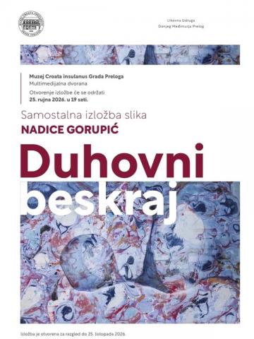 Kliknite za detalje...