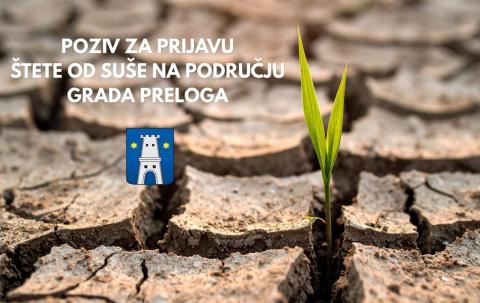 Kliknite za detalje...