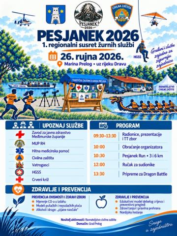 Kliknite za detalje...