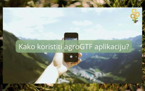 Kliknite za detalje...