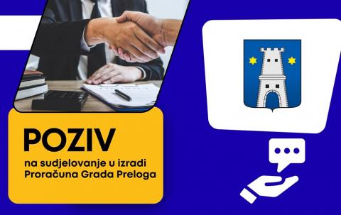 Kliknite za detalje...