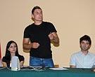 100709a.jpg