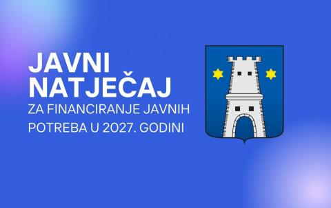 Kliknite za detalje...