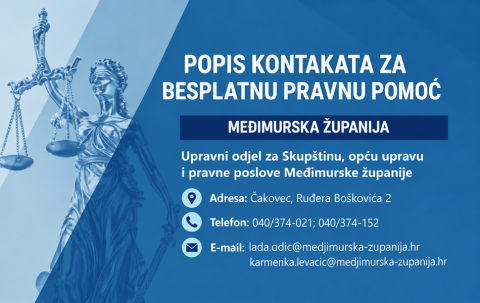 Kliknite za detalje...