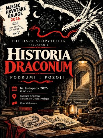 Kliknite za detalje...