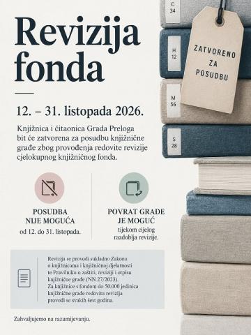 Kliknite za detalje...