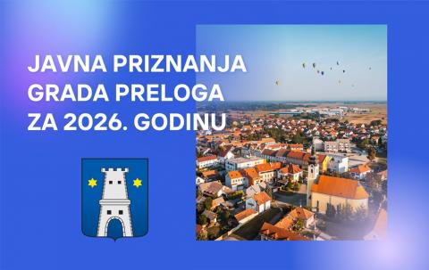 Kliknite za detalje...