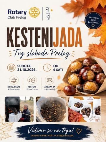 Kliknite za detalje...