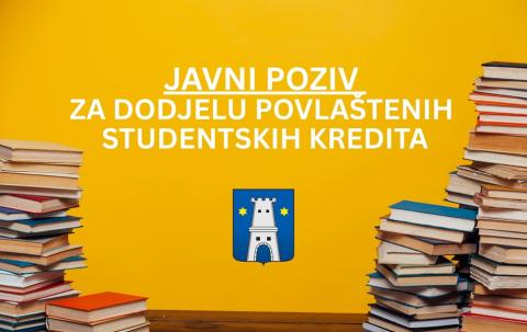 Kliknite za detalje...