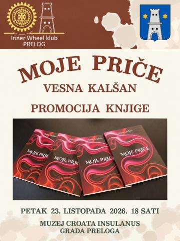 Kliknite za detalje...