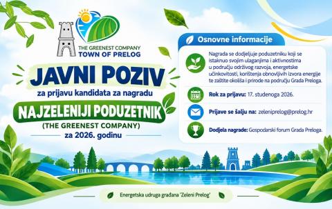 Kliknite za detalje...