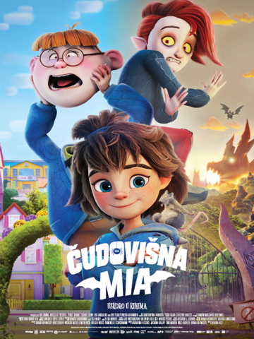Kliknite za detalje...