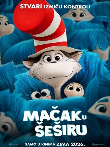 Kliknite za detalje...