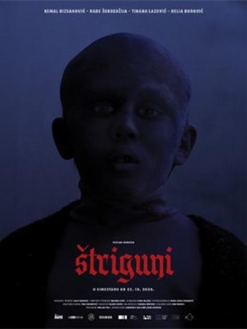 Kliknite za detalje...