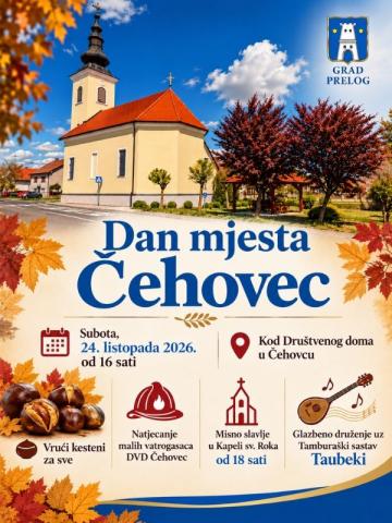 Kliknite za detalje...