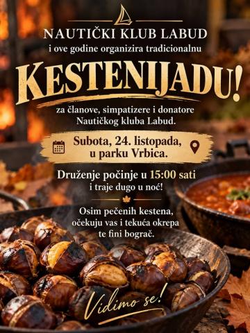 Kliknite za detalje...