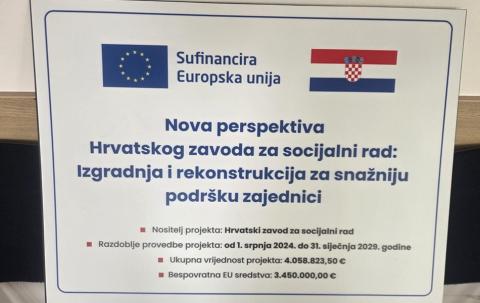 Kliknite za detalje...