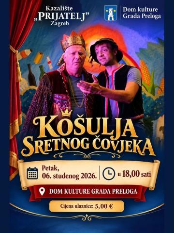 Kliknite za detalje...