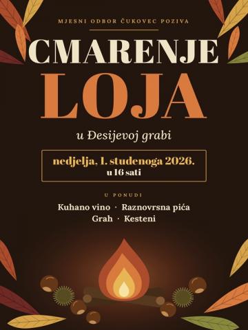 Kliknite za detalje...