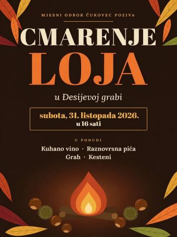 Kliknite za detalje...