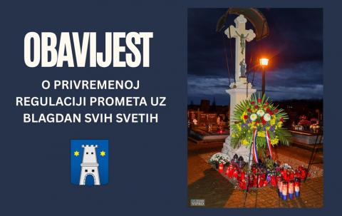 Kliknite za detalje...