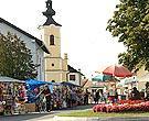 080909a.jpg