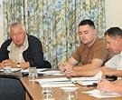 230909a.jpg