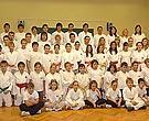 051209a.jpg